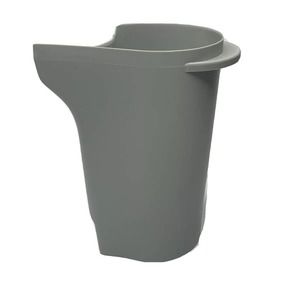 Breville Juice Fountain Plus JE98XL Pulp Container Bucket Bin Replacement Part